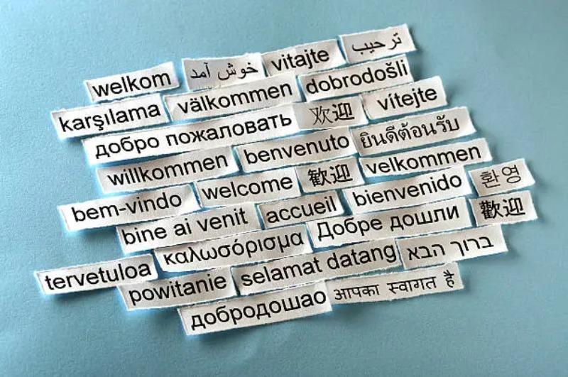 名字轉英文常見錯誤：你是不是也犯了這5個翻譯地雷？ (1)