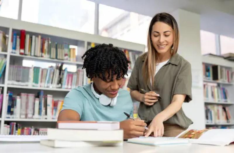 汐止英文補習班推薦｜3個你絕不能忽視的選擇關鍵（新手家長必看） (1)