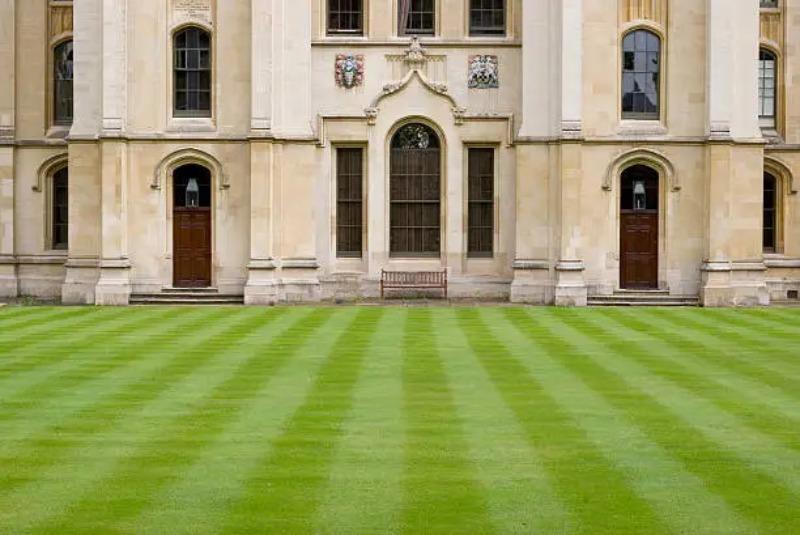 汐止英文補習班推薦｜3個你絕不能忽視的選擇關鍵（新手家長必看） (5)