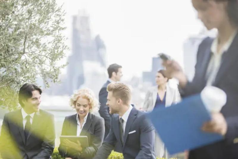 收到 英文怎麼說？5個商業信件常用寫法與不能犯的錯誤總整理 (3)