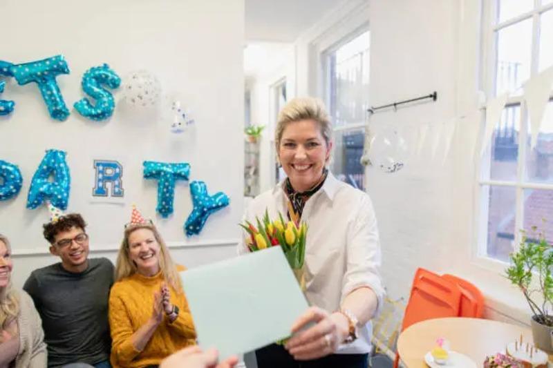 收到 英文怎麼說？5個商業信件常用寫法與不能犯的錯誤總整理 (4)