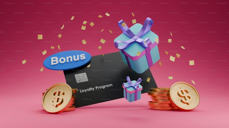 年終獎金英文怎麼說？5個常見用法及職場不踩雷注意事項 (2)