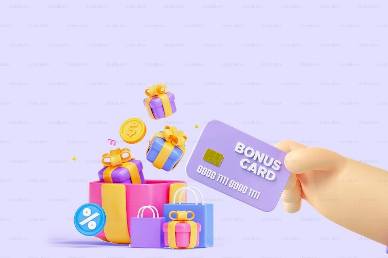 年終獎金英文怎麼說？5個常見用法及職場不踩雷注意事項 (3)