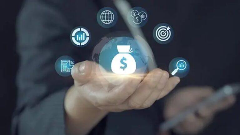 年薪英文怎麼說？5種常見用法與避開失禮說法一次搞懂 (1)