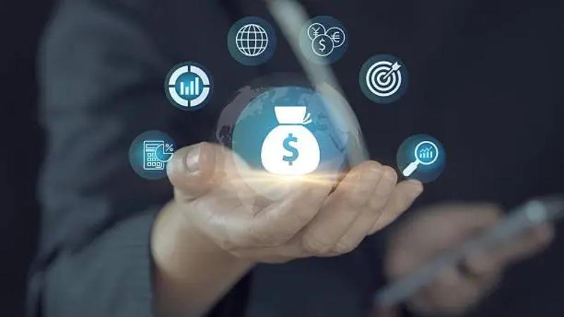 年薪英文怎麼說？5種常見用法與避開失禮說法一次搞懂 (1)