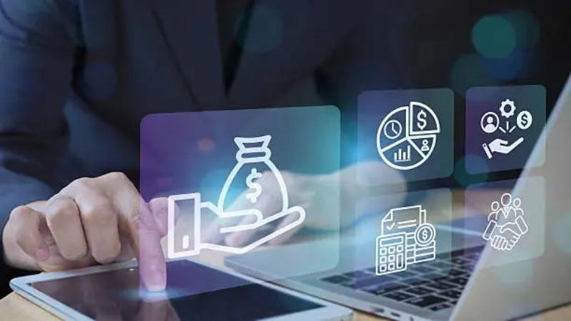 年薪英文怎麼說？5種常見用法與避開失禮說法一次搞懂 (2)