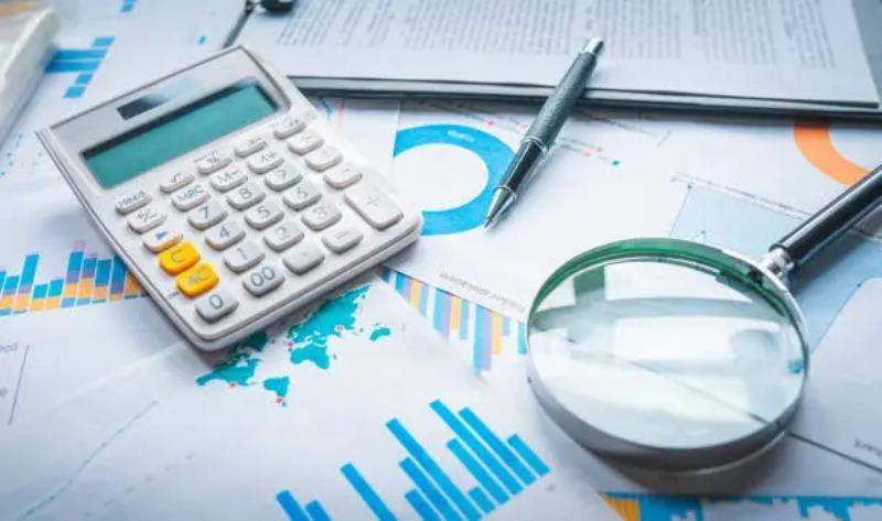 年薪英文怎麼說？5種常見用法與避開失禮說法一次搞懂 (6)