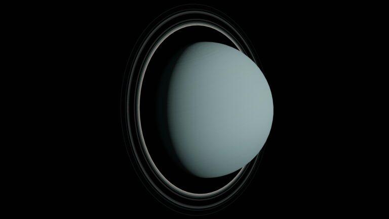 天王星英文怎麼說？5個你絕不能犯的單字學習錯誤 [How To Say Uranus In English? 5 Common English Vocabulary Mistakes You Must Avoid]