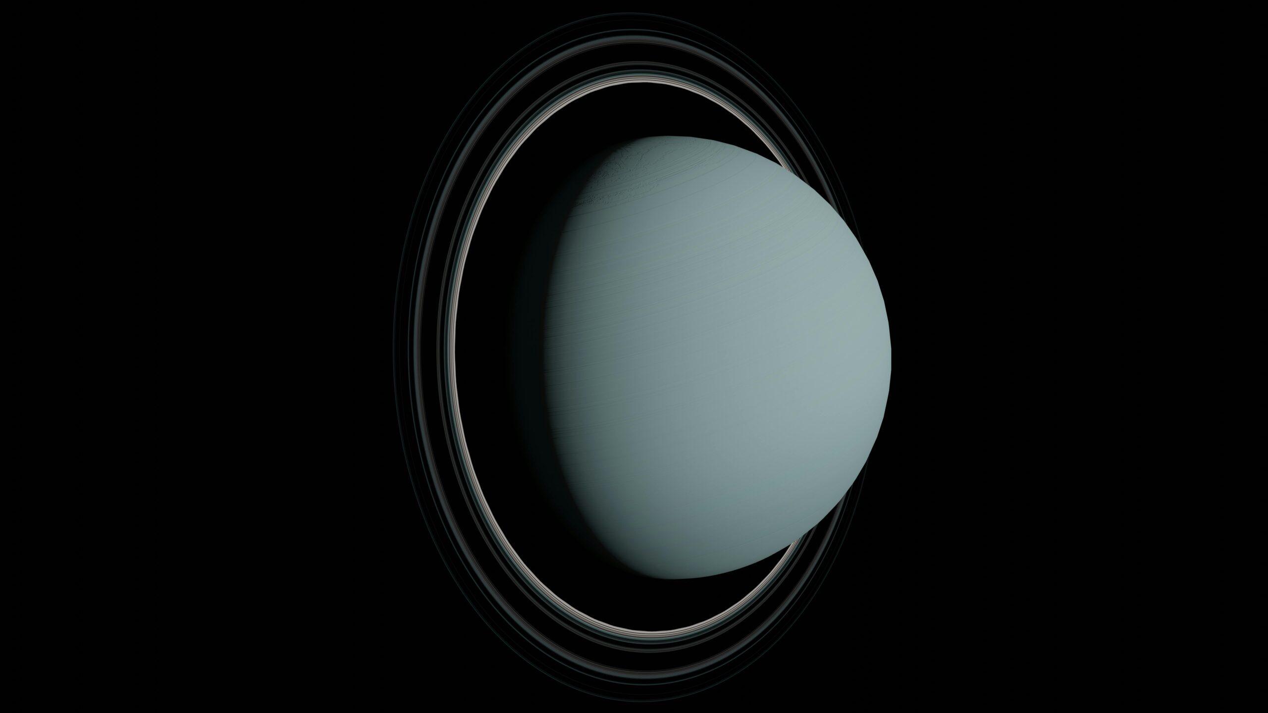天王星英文怎麼說？5個你絕不能犯的單字學習錯誤 [How To Say Uranus In English? 5 Common English Vocabulary Mistakes You Must Avoid]