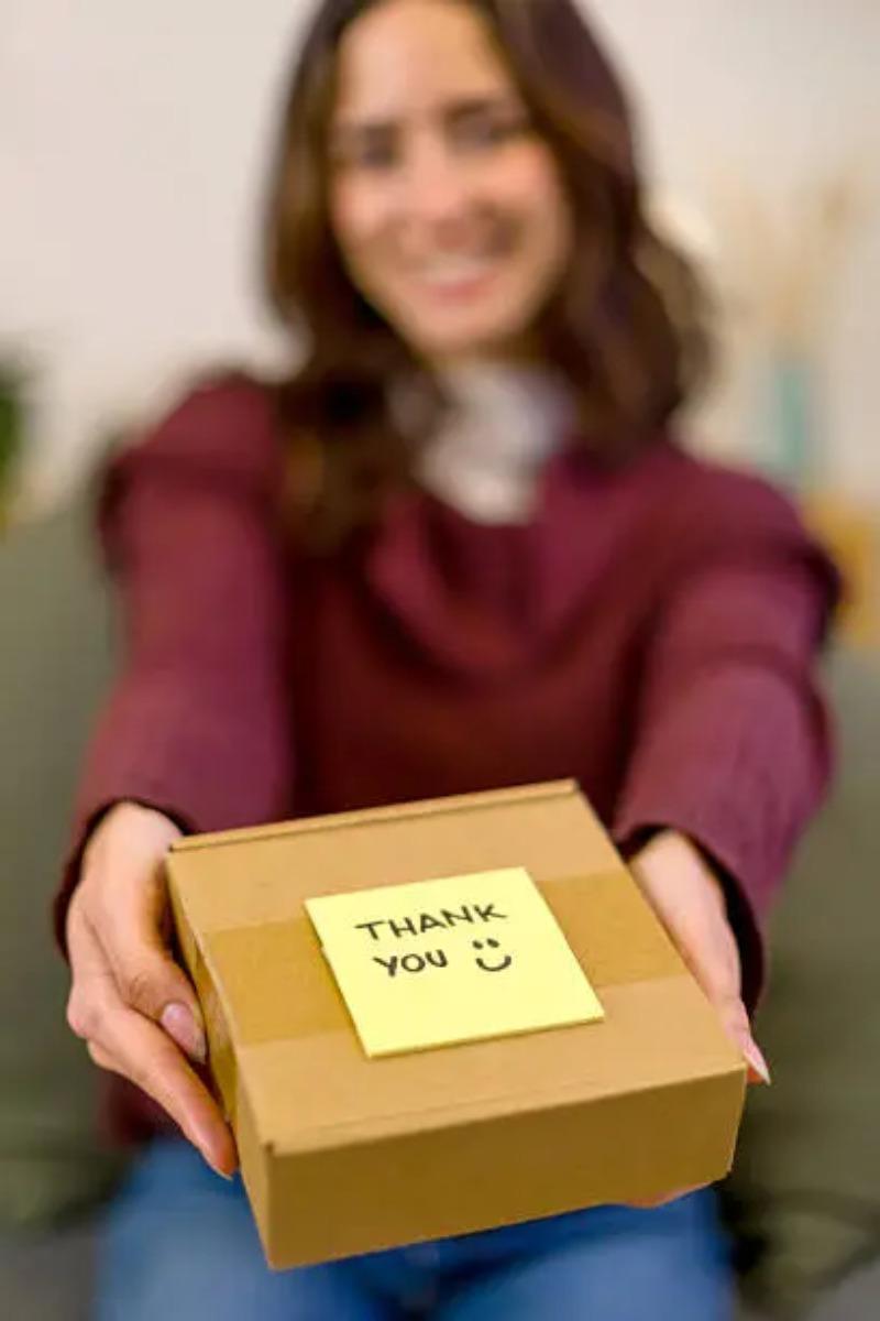 收到英文怎麼說？5個常見商務回覆範例與必學用語整理 (4)