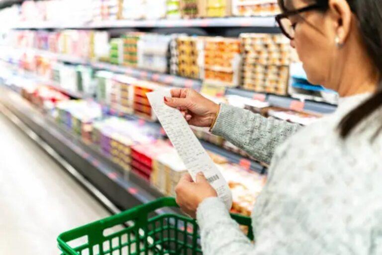 收據的英文怎麼說？5種常見用法與商業場合必學句型一次搞懂 (2)