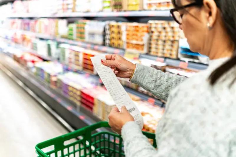 收據的英文怎麼說？5種常見用法與商業場合必學句型一次搞懂 (2)