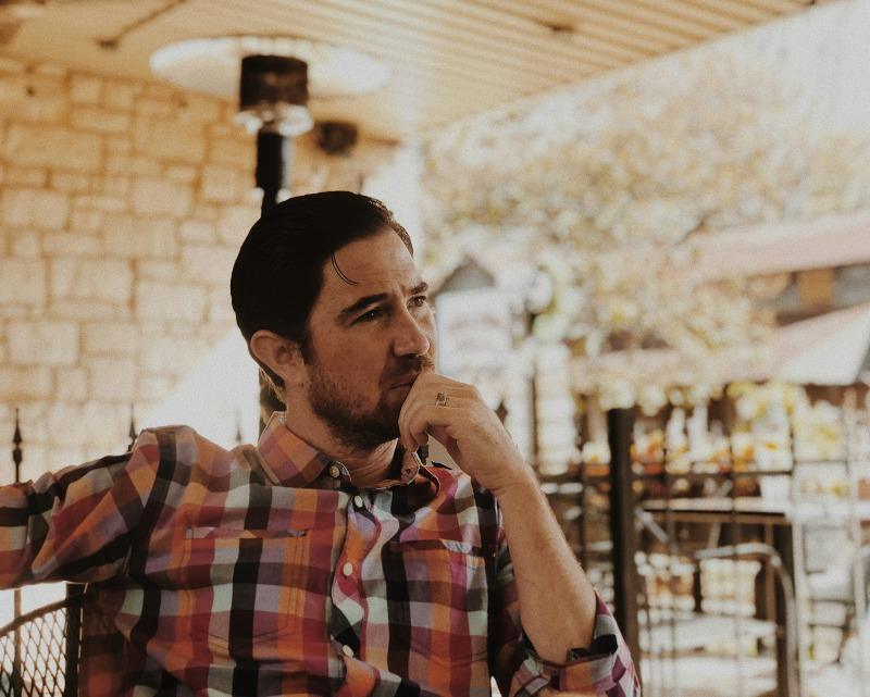 你真貼心英文怎麼說？5個常用實用句型一次學會！ (3)