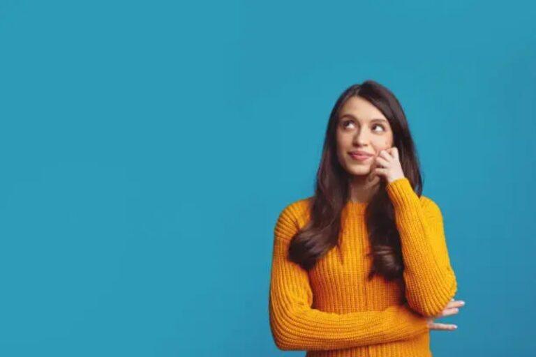 你真貼心英文怎麼說？5個常用實用句型一次學會！ (5)