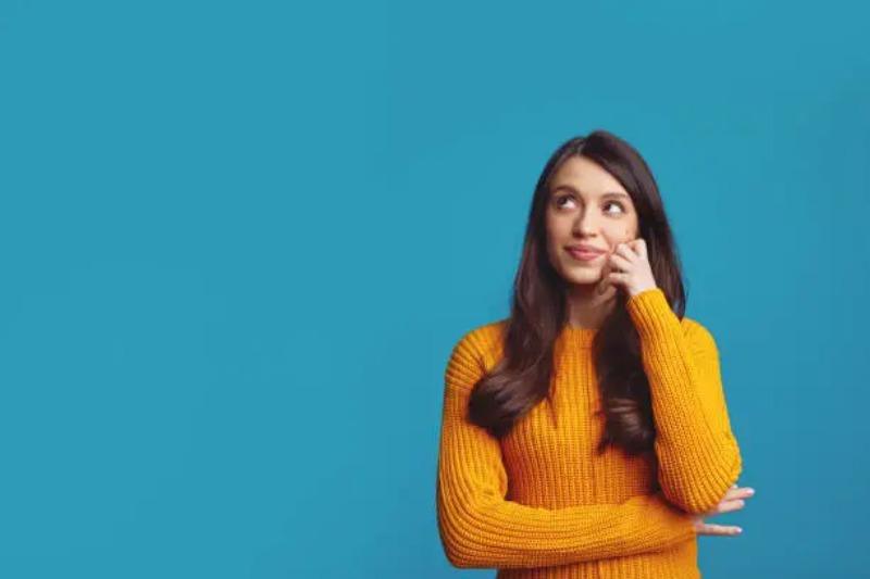 你真貼心英文怎麼說？5個常用實用句型一次學會！ (5)