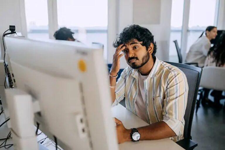 低潮英文該怎麼說？4個常見錯誤用法你絕不能再犯！ (2)