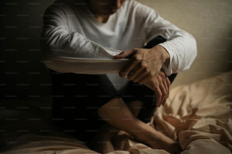 低潮英文該怎麼說？4個常見錯誤用法你絕不能再犯！ (5)