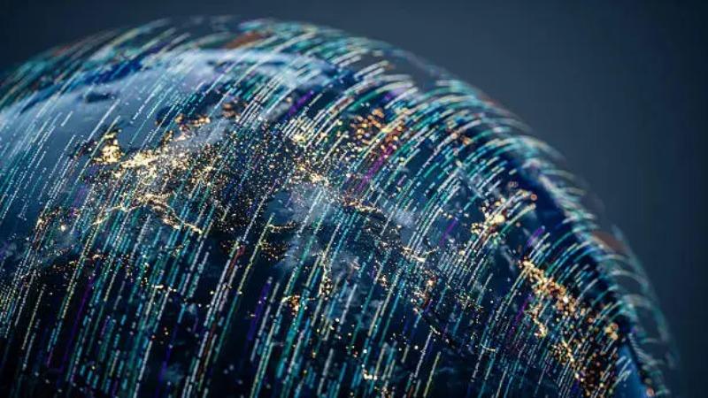 行星的英文怎麼說？7個常見行星英文單字與實用記憶法大公開 (5)