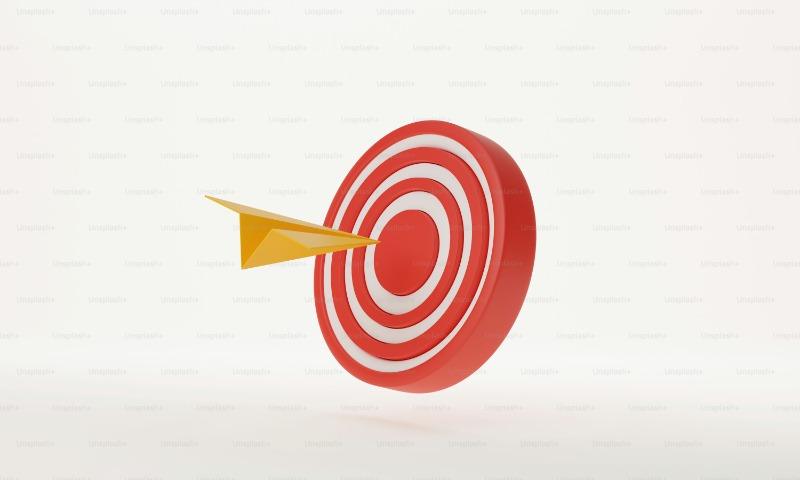 行銷公司英文怎麼說？你必須避免的5個常見翻譯錯誤與正確用法解析 (1)