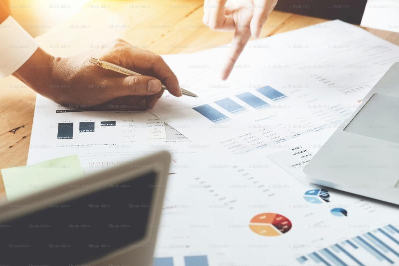 行銷公司英文怎麼說？你必須避免的5個常見翻譯錯誤與正確用法解析 (2)