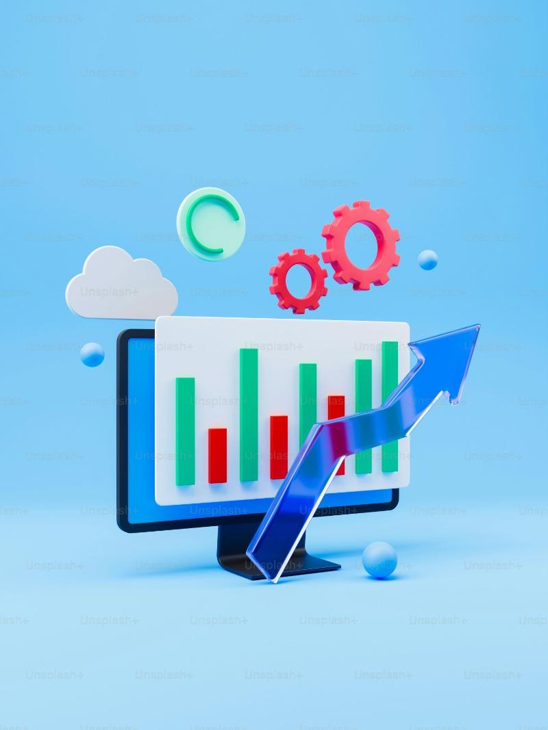 行銷公司英文怎麼說？你必須避免的5個常見翻譯錯誤與正確用法解析 (5)