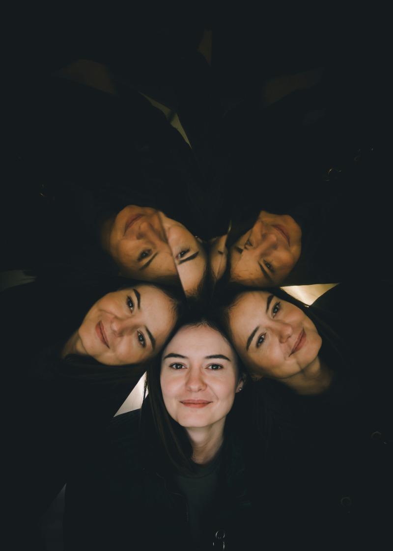 形容人的個性英文怎麼說？5種常用說法與實用句子一次學會 (3)