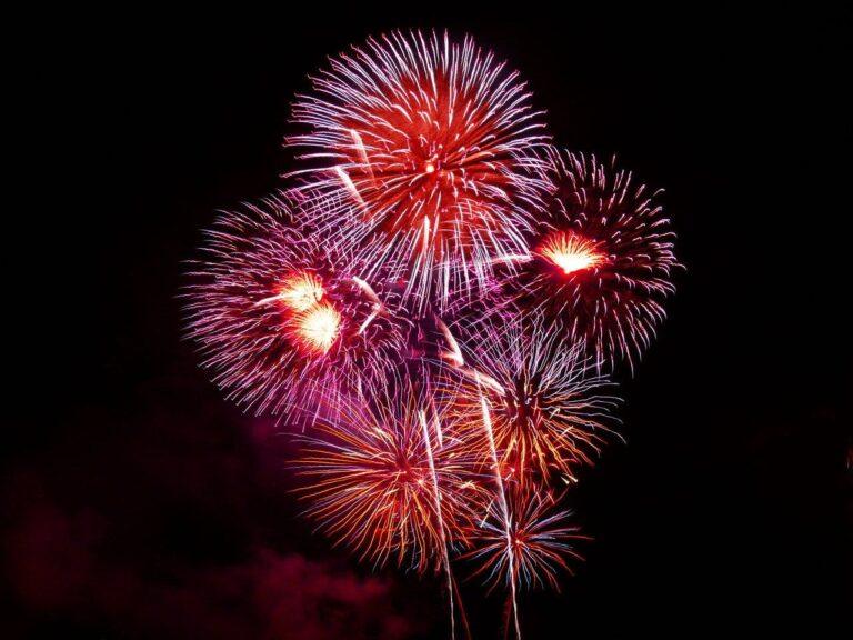 元旦英文怎麼說？5個常見元旦英文用法與錯誤你一定要避免 [How To Say New Year's Day In English? 5 Common Usages And Mistakes To Avoid]