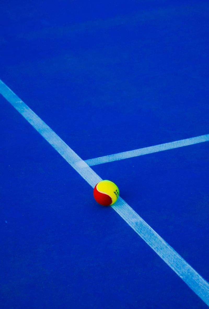 羽毛球英文術語大全|10個新手最常搞錯的專業詞彙與正確用法 (6)