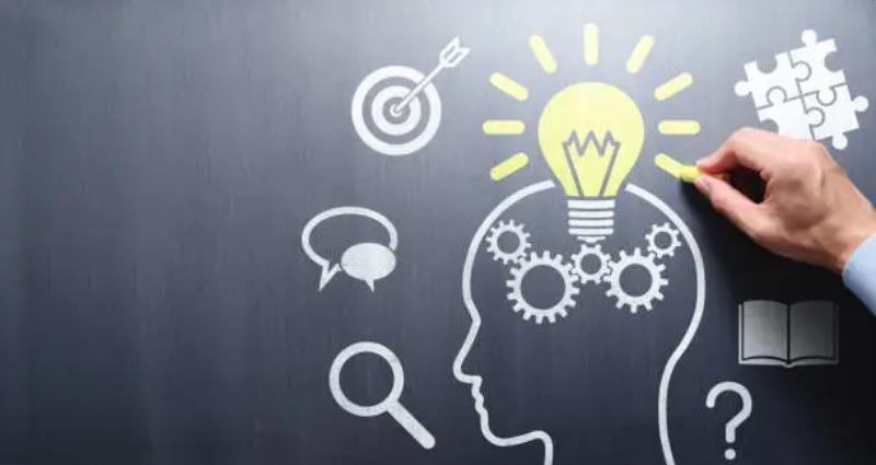 免費英文遊戲推薦：8款小學生也能自行學習不踩雷的選擇 (1)