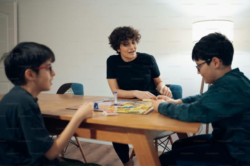 免費英文遊戲推薦：8款小學生也能自行學習不踩雷的選擇 (6)