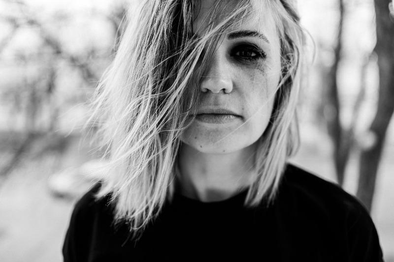 低落英文怎麼說?5種日常情境教你準確表達低落的心情 (5)