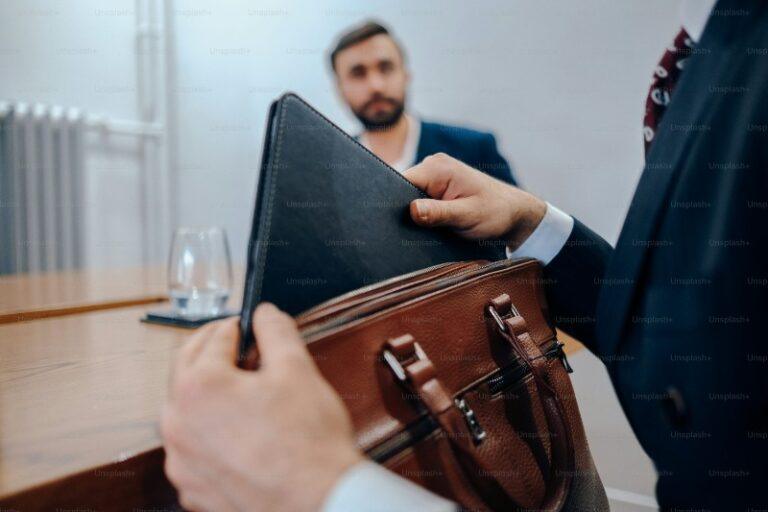 作品集英文常見錯誤有哪些？10個你應該避免的雷區與修改建議 (8)