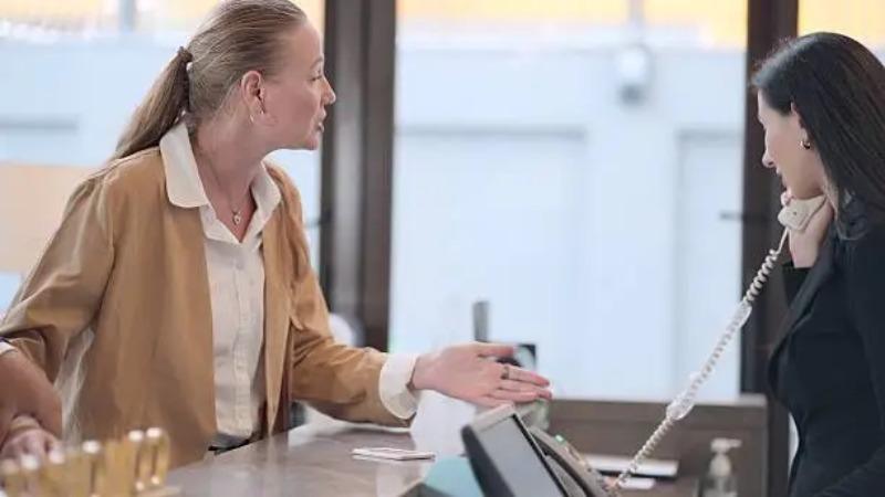 見面打招呼英文錯誤大公開|5個你一定要避免的常見用語 (1)