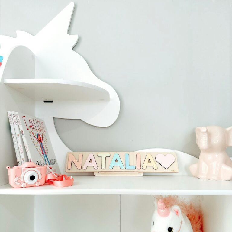 女孩英文名怎麼選？2025年家長最常後悔的5大取名錯誤 [How To Choose An English Name For Girls? The Top 5 Regrets Of Parents In 2025]