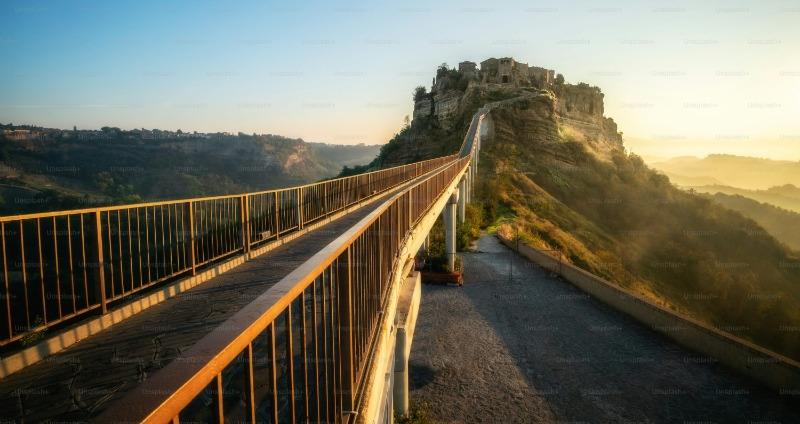 形容人的特質英文怎麼說?5個實用句型與常見錯誤解析 (1)