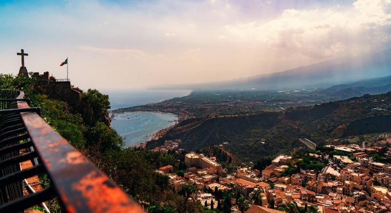 形容人的特質英文怎麼說?5個實用句型與常見錯誤解析 (2)