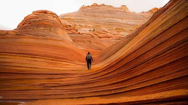 壯觀的風景英文怎麼說？5個必學實用單字與例句，旅行拍照再也不用尷尬 (1)