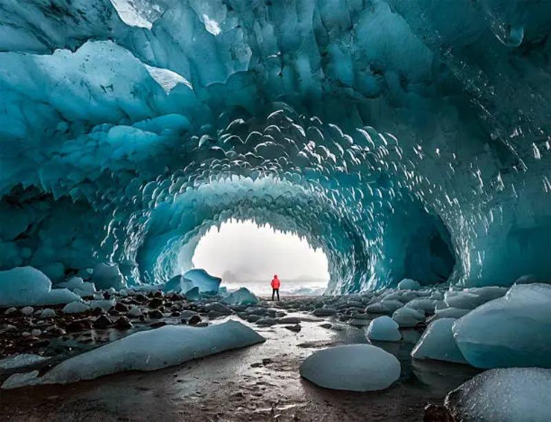 壯觀的風景英文怎麼說?5個必學實用單字與例句,旅行拍照再也不用尷尬 (5)