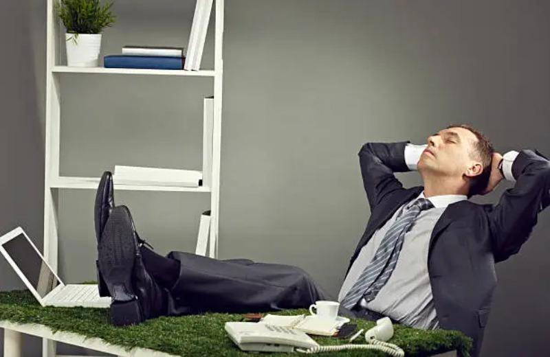 辛苦了好好休息英文怎麼說？5個實用英文句子讓你表達關心不NG (2)