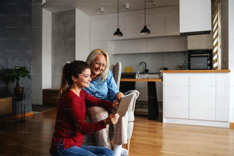 老年人英文學不好?避免這5個常見錯誤讓你學習更有效 (2)