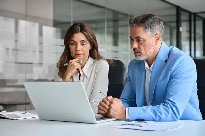 老年人英文學不好?避免這5個常見錯誤讓你學習更有效 (5)