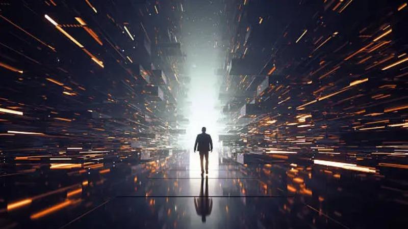 有智慧的英文怎麼說?5 個常見情境與實用例句一次搞懂 (1)