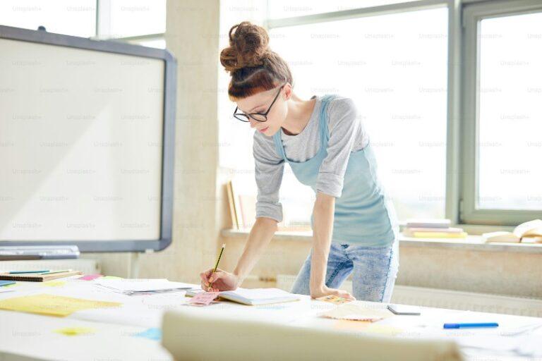 行程表英文怎麼寫?5個避免出錯的實用範例與常見錯誤解析 (1)