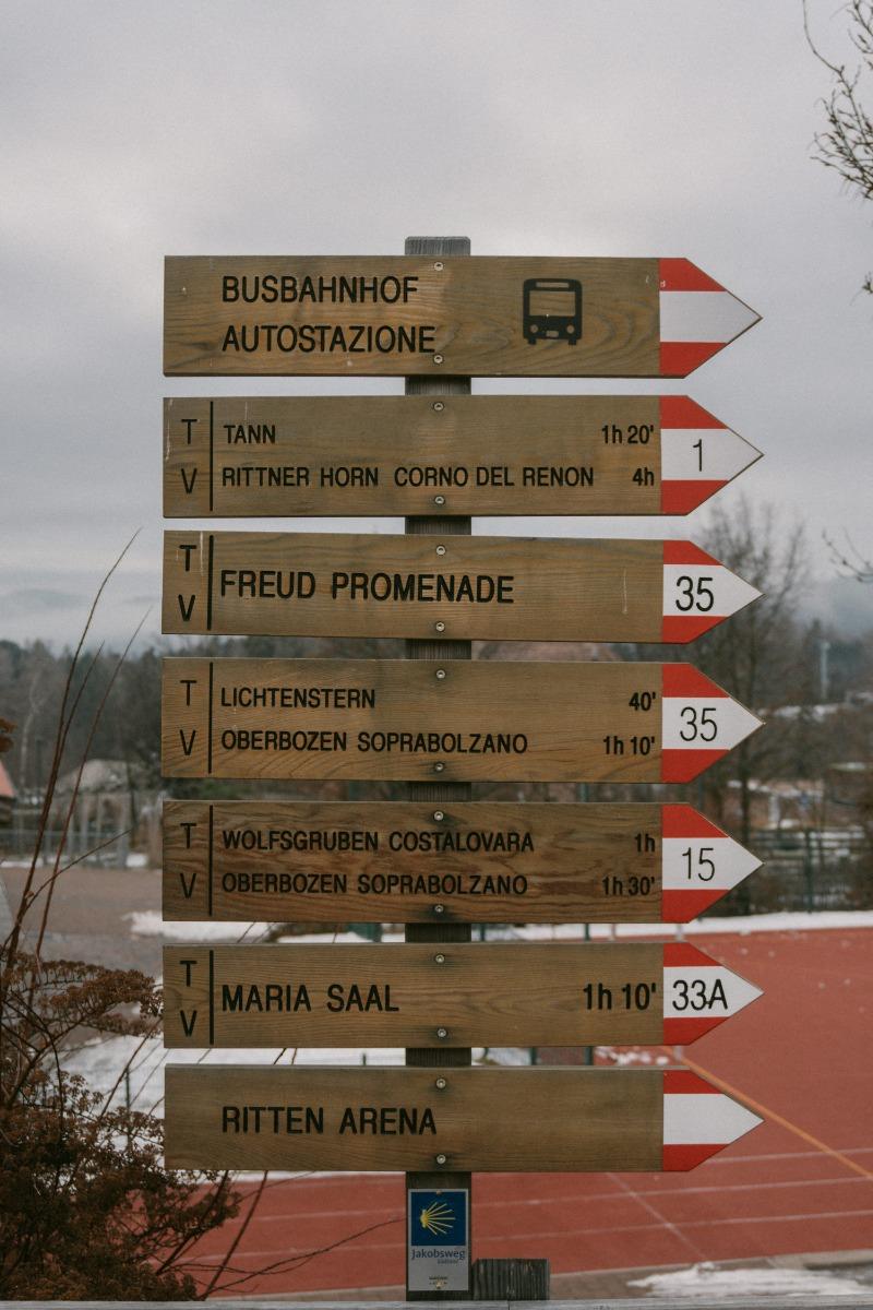 行程表英文怎麼寫？5個避免出錯的實用範例與常見錯誤解析 (4)