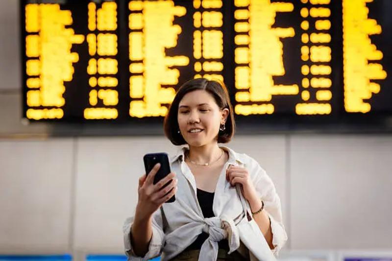 行程表英文怎麼寫？5個避免出錯的實用範例與常見錯誤解析 (5)