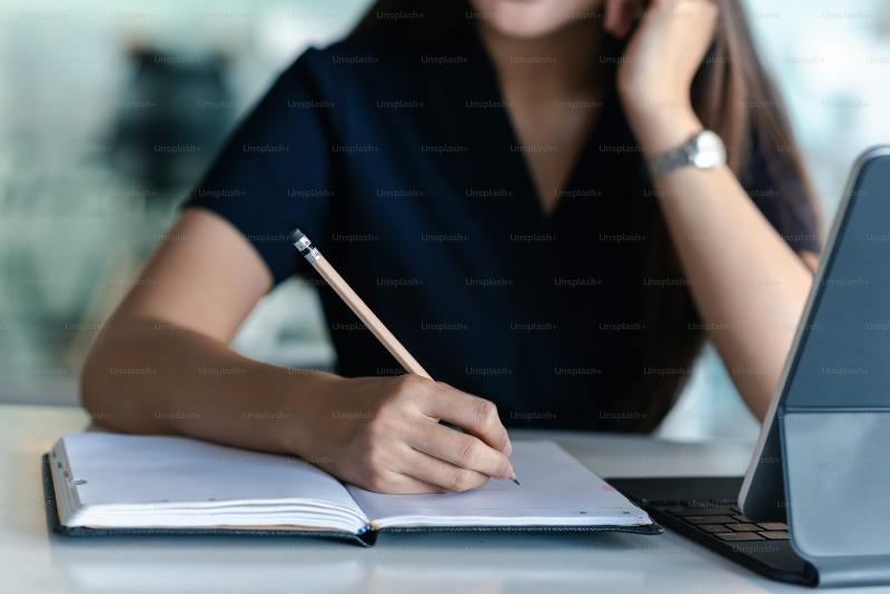 事先預約英文常犯的5大錯誤｜讓外國客戶秒懂你的預約信這樣寫！ (3)