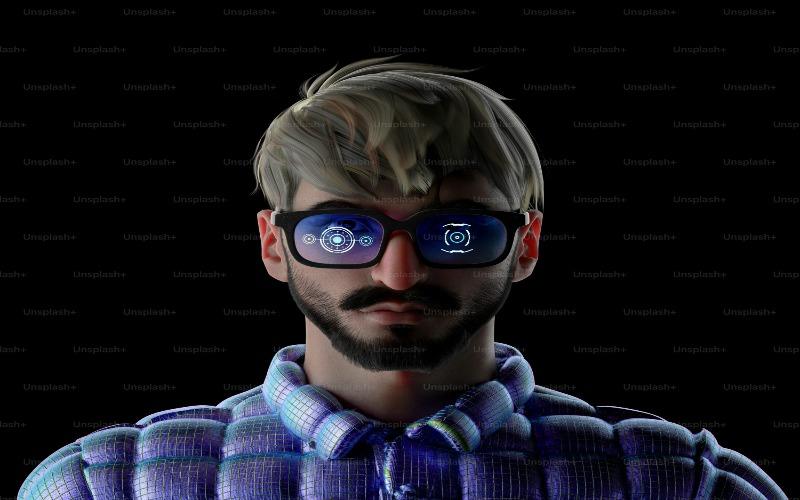 宅男英文怎麼說？8個你絕不能用錯的宅男英文用語大解析 (3)