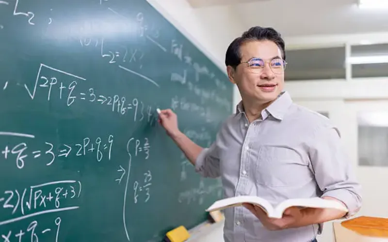 竹北英文補習班推薦｜2025年家長最不滿意的5大常見問題，你家孩子也中招了嗎？