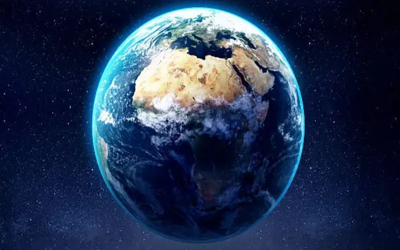 行星英文學不會？5個避免常見錯誤的記憶方法大公開 (1)