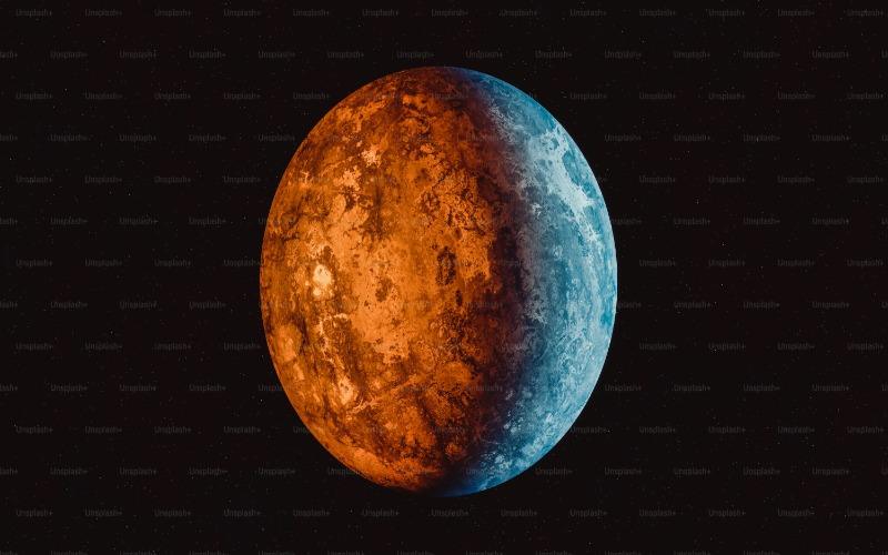 行星英文學不會？5個避免常見錯誤的記憶方法大公開 (1)